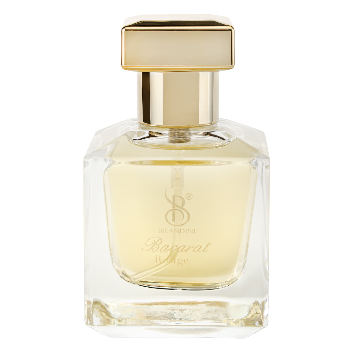 عطر ادلکن باکارات رژ زنانه و مردانه Bacarat rouge