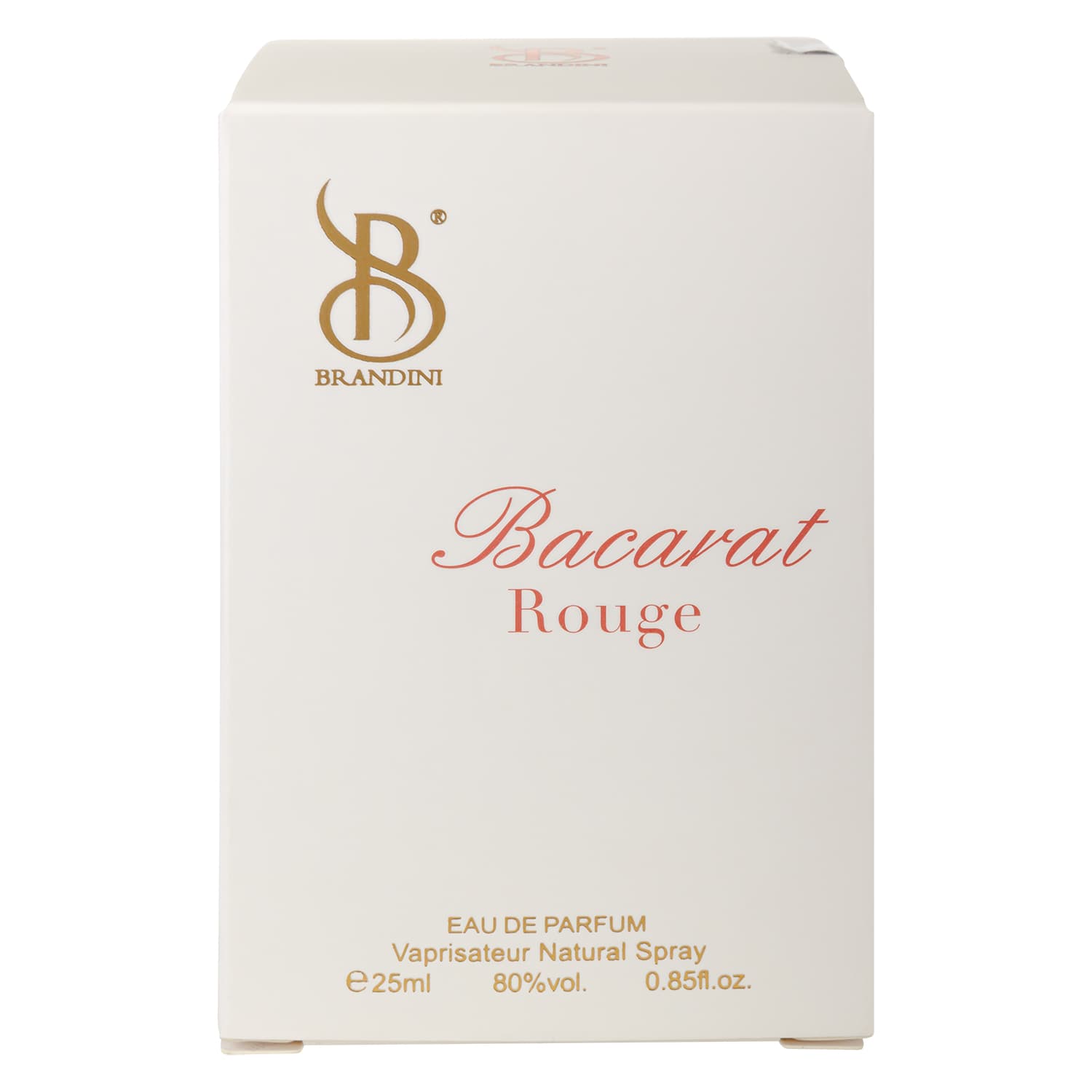 عطر ادلکن باکارات رژ زنانه و مردانه Bacarat rouge