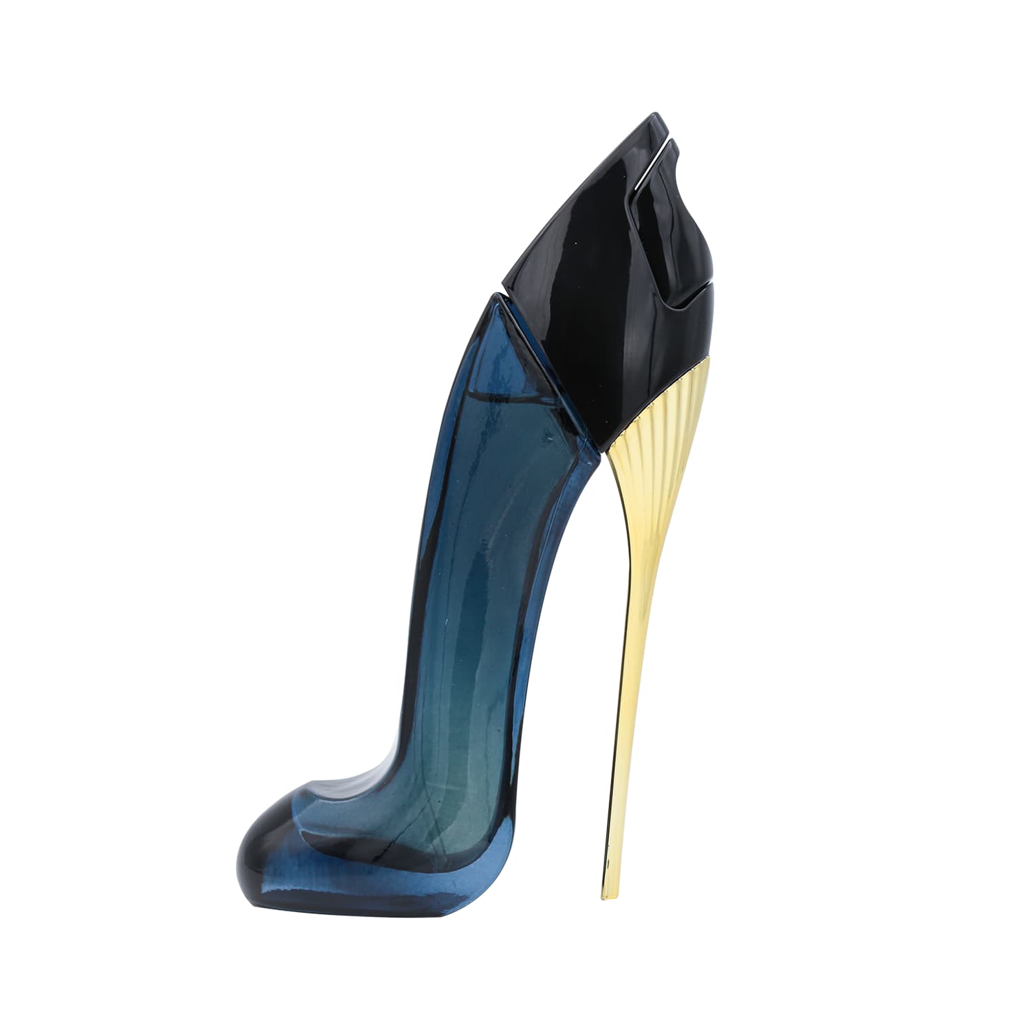 عطر ادکلن جی جی زنانه GG