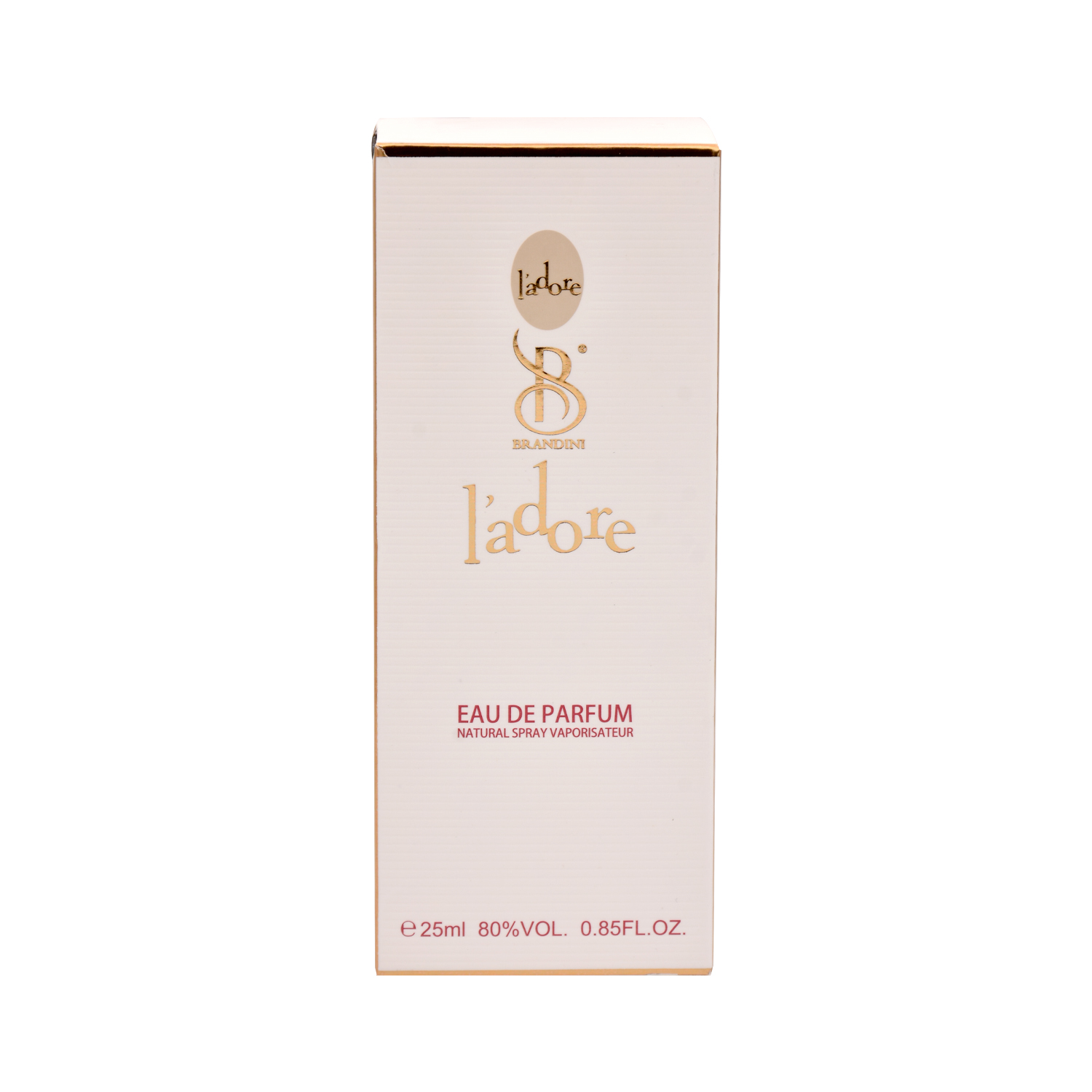 عطر ادکلن لادر زنانه Ladore