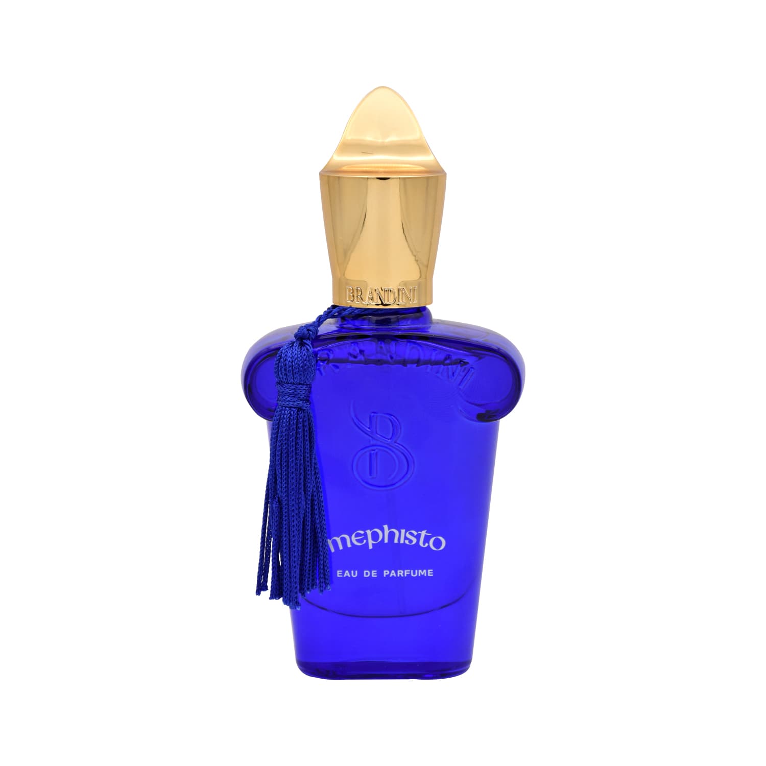 عطر ادکلن مفیستو مردانه Mephisto