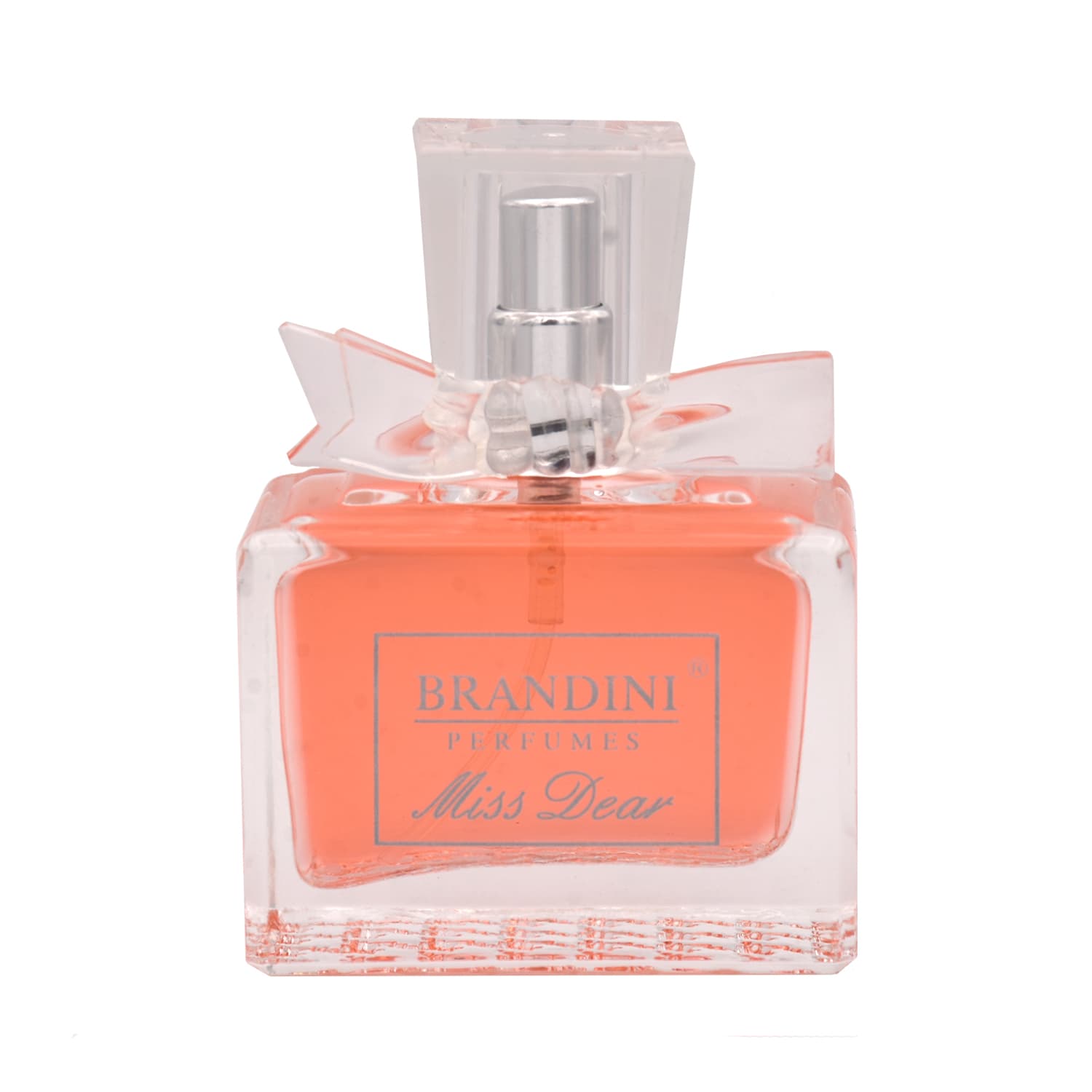 عطر ادکلن میس دیر زنانه Miss dear