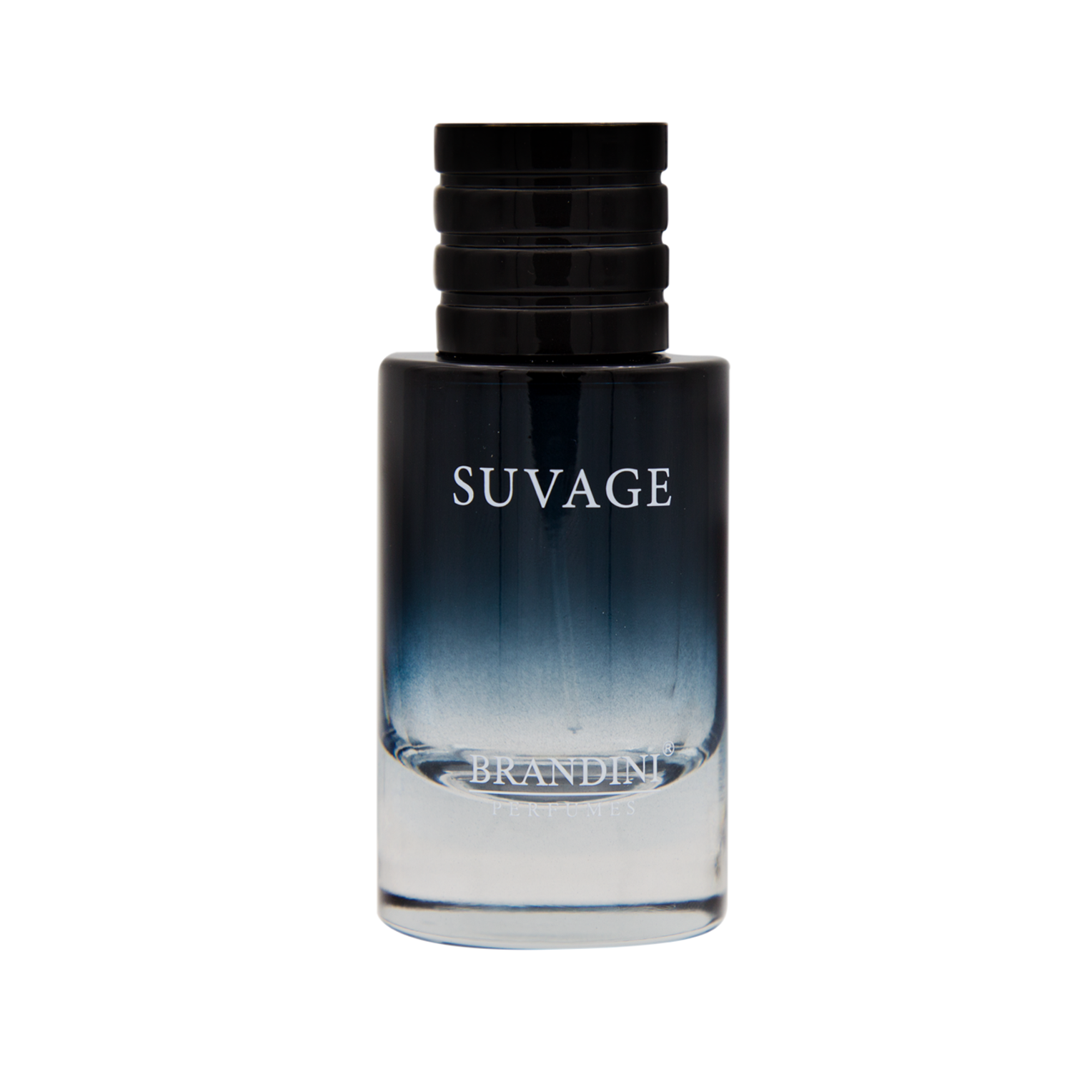 عطر ادکلن ساواج مردانه Suvage