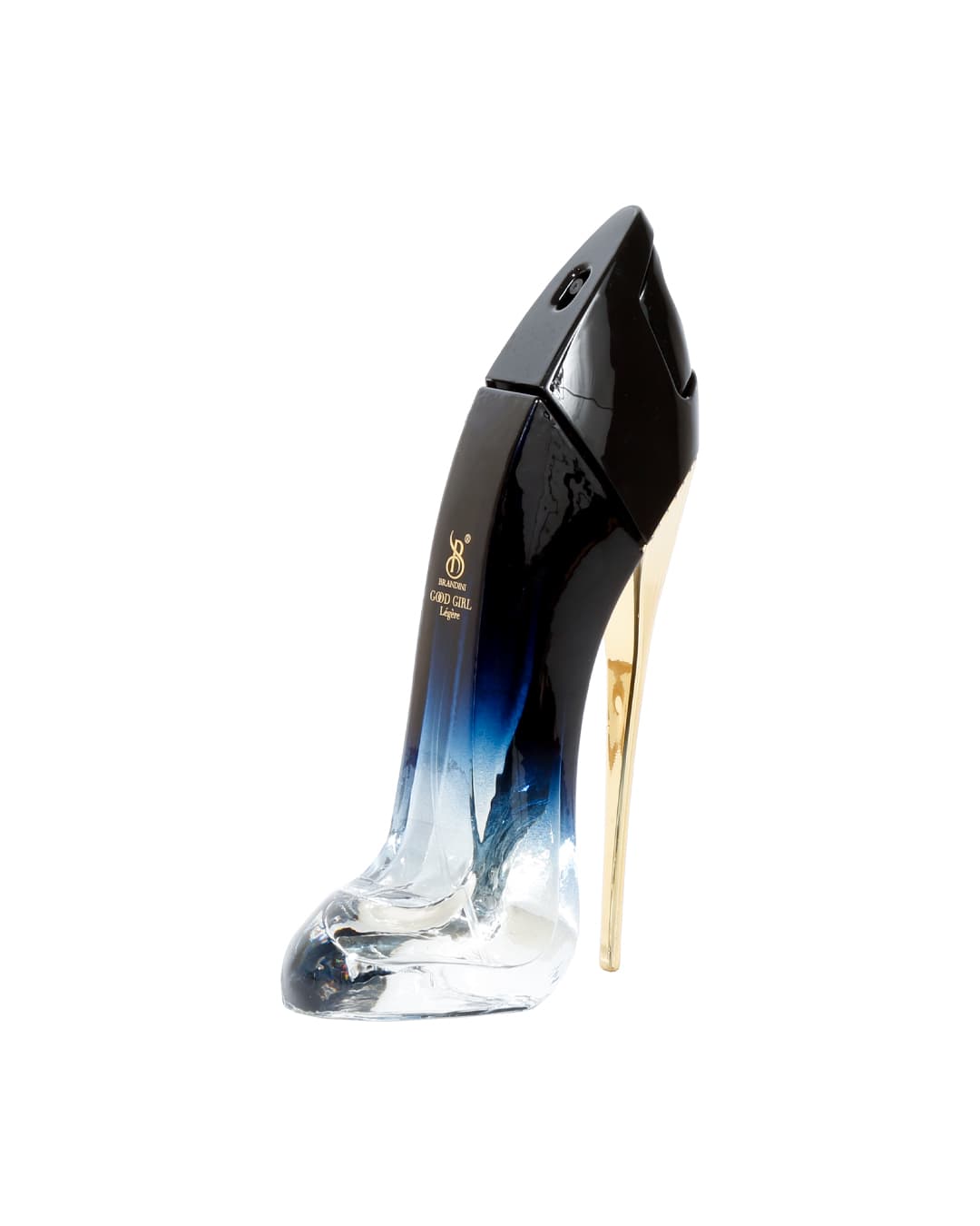 عطر ادکلن گودگرل لجر زنانه Good girl legere