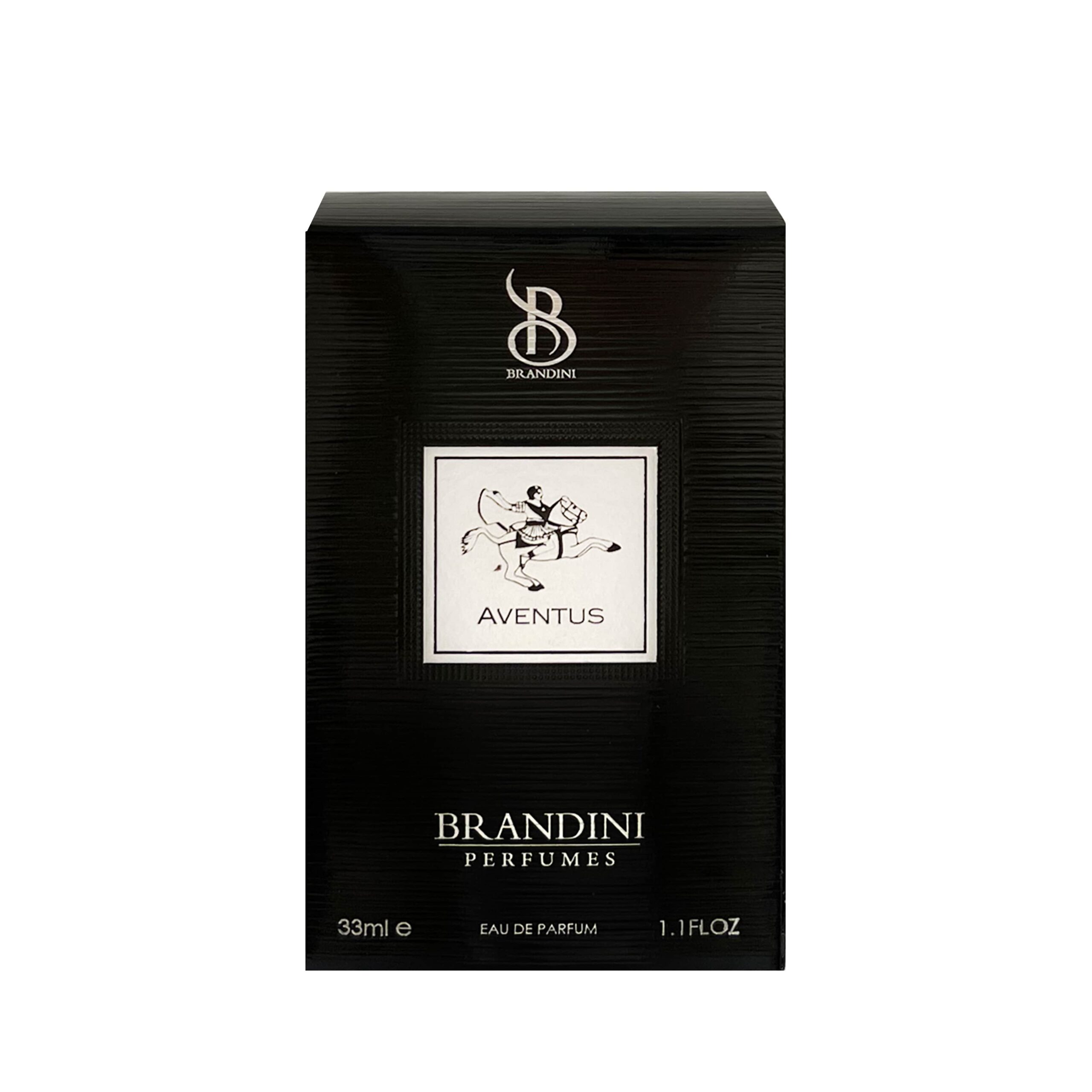 عطر ادکلن اونتوس مردانه Aventus