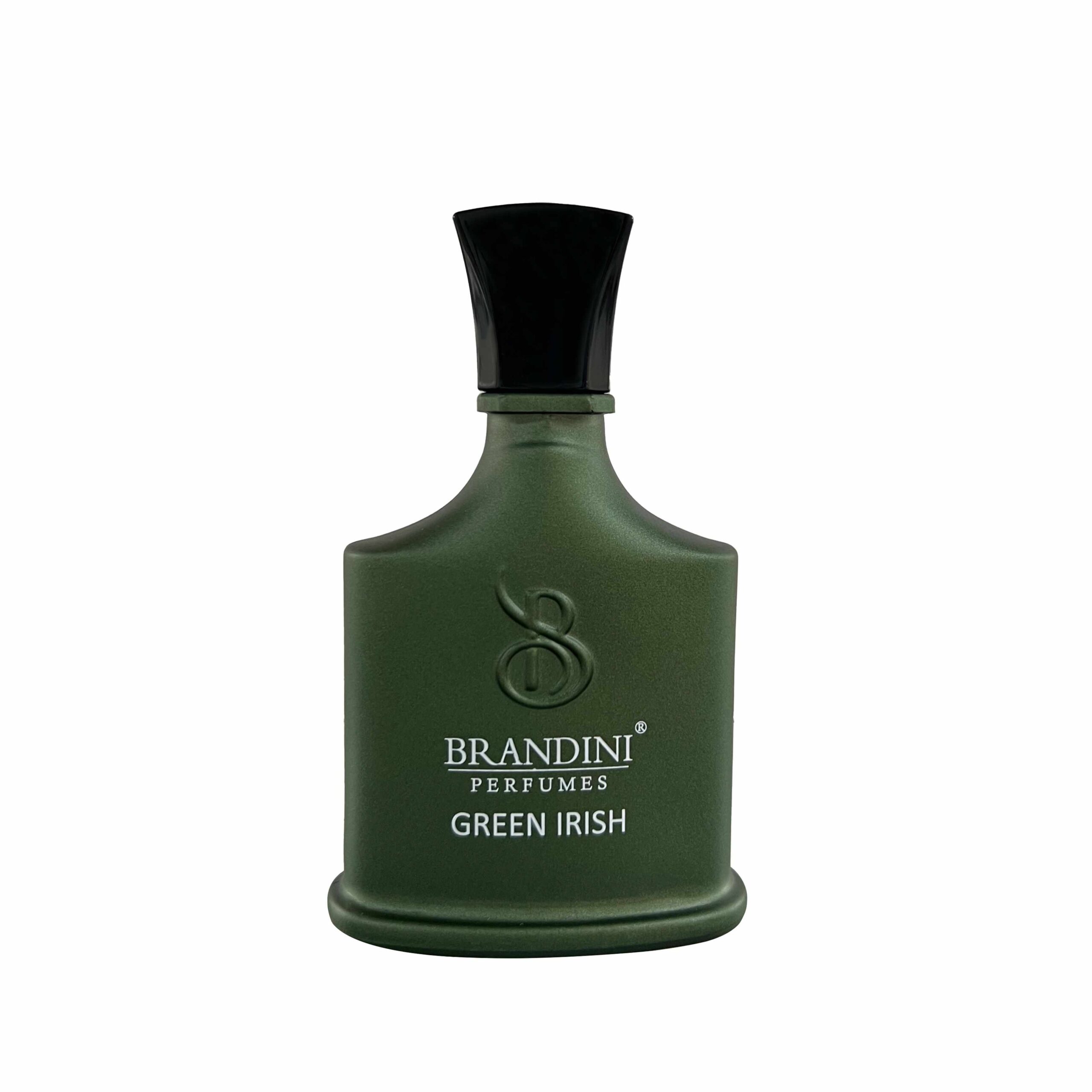 عطر ادکلن گرین آیریش مردانه Green irish