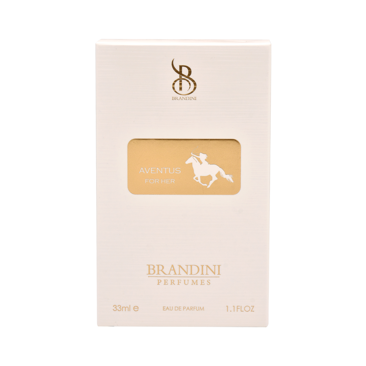 عطر ادکلن اونتوس زنانه Aventus For Her